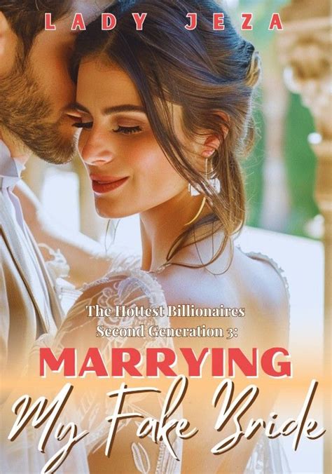 watch my fake bride online